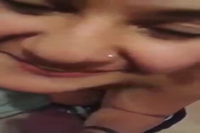 Violer une mamie