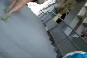 Miner homme e homme pornohd