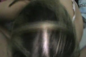 Video xxx arabe 3gp 60s
