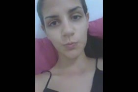 Telecharger videos apsolu porno