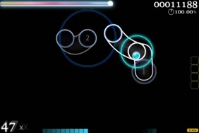 Porno rdc bbw - des musien - recherche google