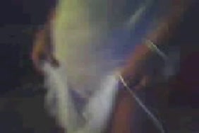 Sperme ados gay