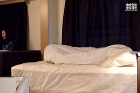 Xxx porno moins de 5 minutes