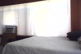 Xnx animau avec femme telechargement