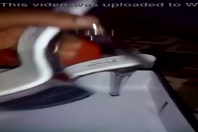 Site video dinceste a telecharger
