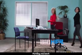 Xnxx mohagaba