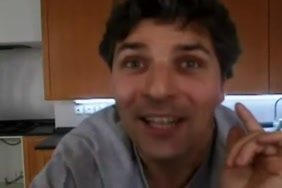 Xxxlfranc. porn
