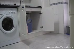 Porno du croitie
