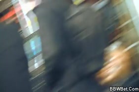 Porno xxl 18 la viege au mariage