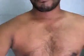 Vedio porno reusia nouveux
