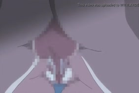 Viole en porno africains