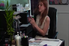 Xxxxx porno youtube