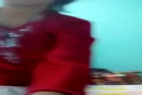Porno entre filles-20 afrique