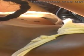 X video des malien