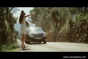 Telecharger xvideo mp4