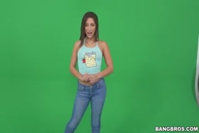 Pono de mli