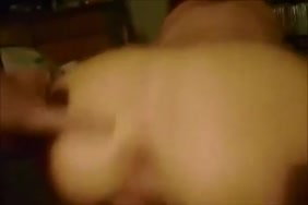 Porno madivin .com