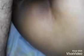 Www.xnxx.femmes petent.com