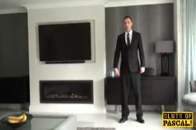 Absoluporno.com rdc