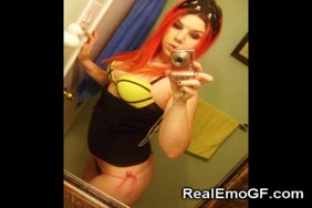 Zeb twil xnxx
