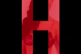 Porno grand fesse ala douche famme50an
