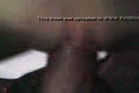 Comment faire un bebe porno