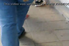 Video des hommes qui baisent les animaux