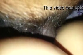 Videos chien fuck fille
