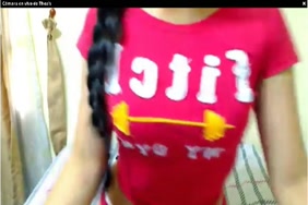 Xnxx.zofilia cheval