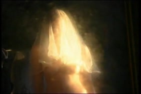 Pornonoirde gros seins