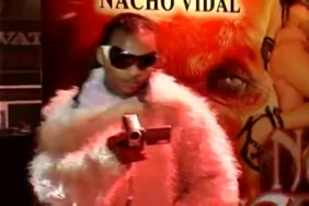 Xnxx.w.c.arab