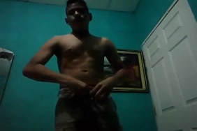 Image,porno,animal