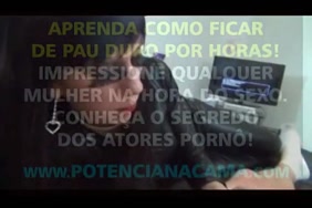 Ado porno telecharge gratuit