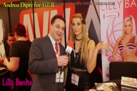 Www.xxxl.porno.agadir