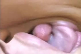 Grosse fesses .oir africaim x video