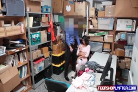 Wolosso xvideos