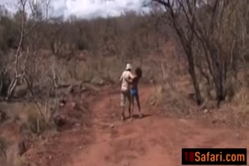 Videos sex bnat mohajjabet