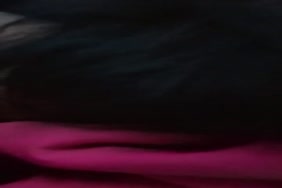 Xxxmaharime xvieos.com