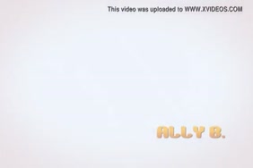 Arabe movis porno