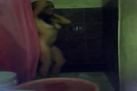 Porno chien baise les femmes