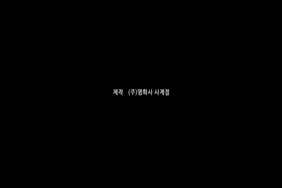 Arb xnxx nar