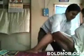 Vidéo mapouka danse nue en baisant