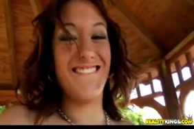 Xxlporno les grandes chatte.com