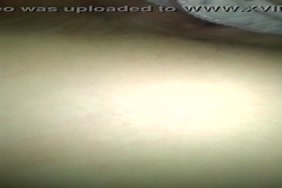 Porno grande baise petit