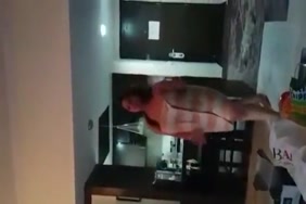 Xxx de jeune fille au lycée arabe