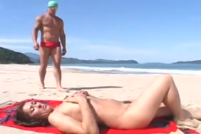 Sex porno fi jbal