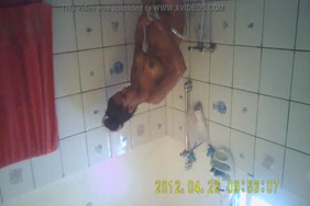 Defloration petite felle xnxx