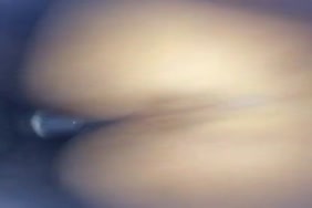 Kintele mapuka danse sexe nu video