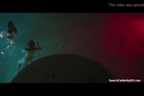 Porno de maitresse et son eleve image