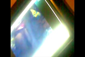 Xxnxx lesbian vraie